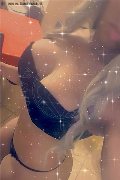 Enna Girls Loredana 351 13 43 814 foto selfie 11