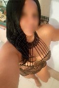 Grosseto Girls Destiny Curvy 353 32 94 430 foto selfie 13