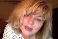 Grosseto Girls Olga 328 20 41 832 foto selfie 17