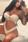La Spezia Girls Joana 344 76 31 915 foto selfie 15