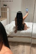 L'aquila Girls Serena 320 25 53 784 foto selfie 2