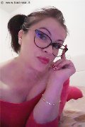 Monfalcone Girls Monica 353 36 60 841 foto selfie 8