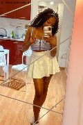 Palermo Girls Melissa 392 06 02 074 foto selfie 3
