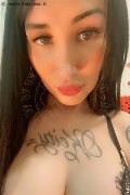 Parma Girls Marianna 324 63 80 495 foto selfie 7