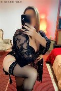 Pordenone Girls Camilla 392 19 52 201 foto selfie 14