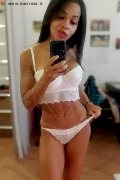 Ravenna Girls Marina 388 88 46 306 foto selfie 52