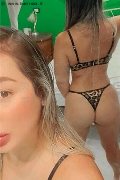 Taranto Girls Dafne 333 79 13 871 foto selfie 7