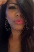Terni Girls Fernanda Ferraz 328 01 57 923 foto selfie 5