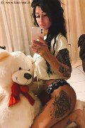 Verbania Girls Ilenia 320 97 67 007 foto selfie 3