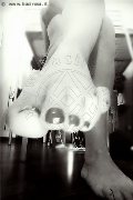 Milano Mistress Cleopatra Imperatrice 340 14 09 941 foto selfie 4