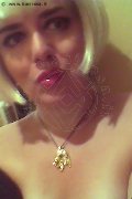 St. Moritz Mistress Trans Padrona Gioia Schizzo Italiana 347 64 68 013 foto selfie 14