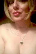 St. Moritz Mistress Trans Padrona Gioia Schizzo Italiana 347 64 68 013 foto selfie 5