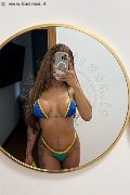 Alba Adriatica Trans Hillary Brasiliana 338 41 36 322 foto selfie 1