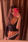 Alessandria Trans Nicoli 320 96 64 490 foto selfie 3