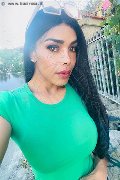 Altopascio Trans Cristina Vip 351 04 30 987 foto selfie 2