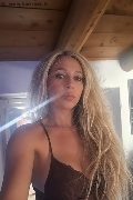 Arcore Trans Sophie Massaggiatrice 328 79 52 757 foto selfie 3