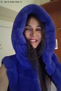 Asti Trans Federica Novit� 345 46 77 234 foto selfie 1