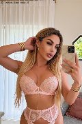Bassano Del Grappa Trans Melissa Txx 350 90 60 553 foto selfie 1