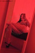 Bergamo Trans Ramona 347 79 16 164 foto selfie 2