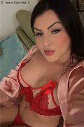 Biella Trans Bianca 389 14 36 833 foto selfie 6