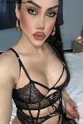 Bologna Trans Ayla Eyzaguirre 350 57 84 218 foto selfie 4