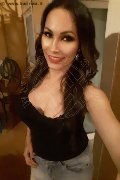 Bologna Trans Carola Dior 328 69 79 690 foto selfie 4