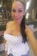 Bologna Trans Carola Dior 328 69 79 690 foto selfie 3
