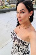 Bologna Trans Carola Dior 328 69 79 690 foto selfie 1