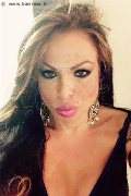 Bologna Trans Suzy Mendez 334 75 49 735 foto selfie 15