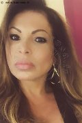 Bologna Trans Suzy Mendez 334 75 49 735 foto selfie 5