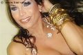 Bologna Trans Suzy Mendez 334 75 49 735 foto selfie 16