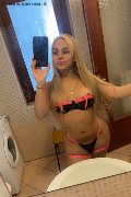 Bolzano Vicentino Trans Sara 350 52 46 648 foto selfie 4