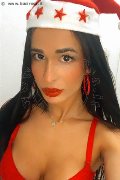 Brescia Trans Michelle 392 94 06 018 foto selfie 7