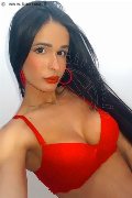 Brescia Trans Michelle 392 94 06 018 foto selfie 8