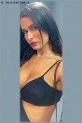 Brescia Trans Michelle 392 94 06 018 foto selfie 11