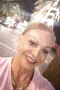Castel Bolognese Trans Claudia 331 74 75 805 foto selfie 21