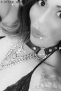 Chiavari Trans Keylla Rios 333 56 54 798 foto selfie 76
