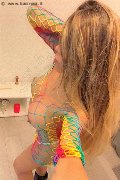 Chiavari Trans Keylla Rios 333 56 54 798 foto selfie 46