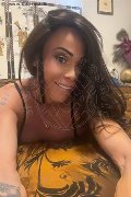 Chiavari Trans Keylla Rios 333 56 54 798 foto selfie 29