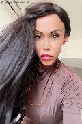 Chiavari Trans Keylla Rios 333 56 54 798 foto selfie 4