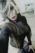 Colonia Trans Tatiana Ts  004915156536722 foto selfie 2