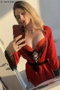 Cremona Trans Bianca Venturini 333 14 66 773 foto selfie 3