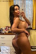Dalmine Trans Luisa 334 32 13 842 foto selfie 188