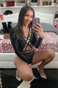 Dalmine Trans Luisa 334 32 13 842 foto selfie 50