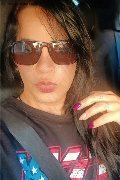 Desenzano Del Garda Trans Ale 353 34 29 926 foto selfie 13