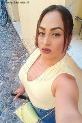 Ferrara Trans Zara Marcano 327 83 60 510 foto selfie 22