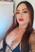 Ferrara Trans Zara Marcano 327 83 60 510 foto selfie 23