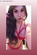 Firenze Trans Kettley Lovato 376 13 62 288 foto selfie 44