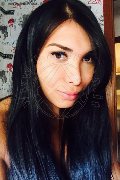 Firenze Trans Kettley Lovato 376 13 62 288 foto selfie 63