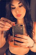 Firenze Trans Kettley Lovato 376 13 62 288 foto selfie 58